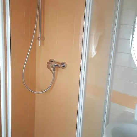 Nel Cuore Di Coppito