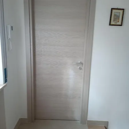 Nel Cuore Di Guest house *