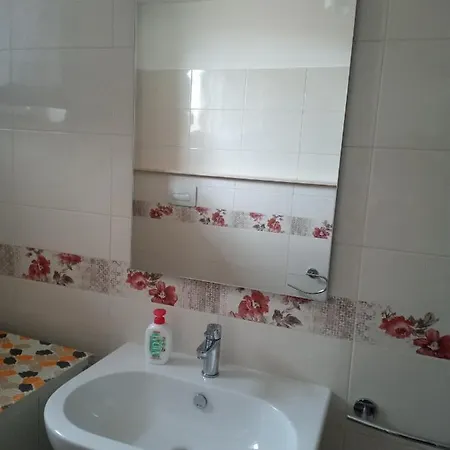 Guest house Nel Cuore Di *