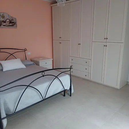 Nel Cuore Di Guest house