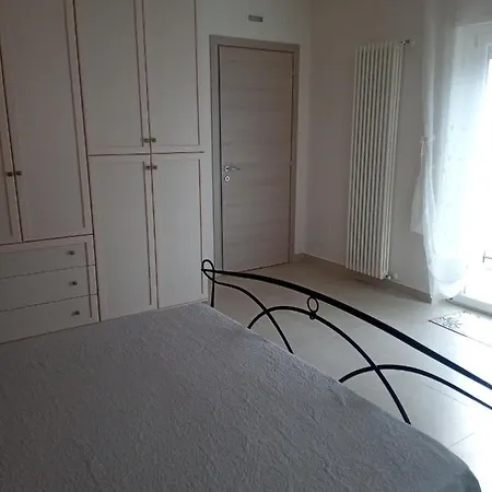 Nel Cuore Di Guest house *