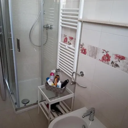 Hotel Nel Cuore Di Coppito