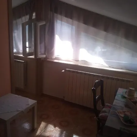 Nel Cuore Di