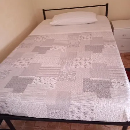 Guest house Nel Cuore Di *