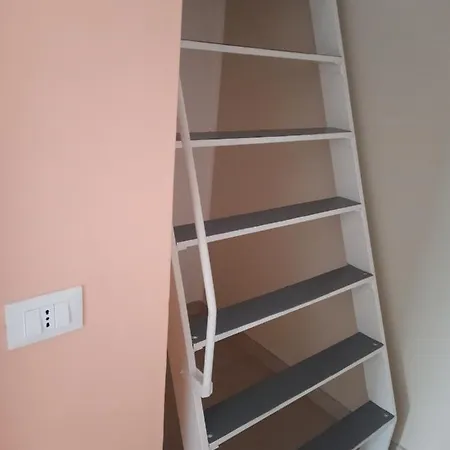 Nel Cuore Di Hotel Coppito