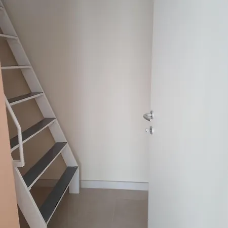 Nel Cuore Di