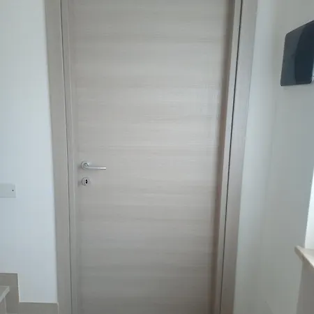 Nel Cuore Di كوبيتو