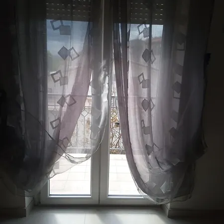 Nel Cuore Di Guest house Coppito