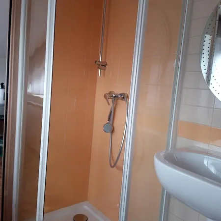 Nel Cuore Di Hotel Coppito