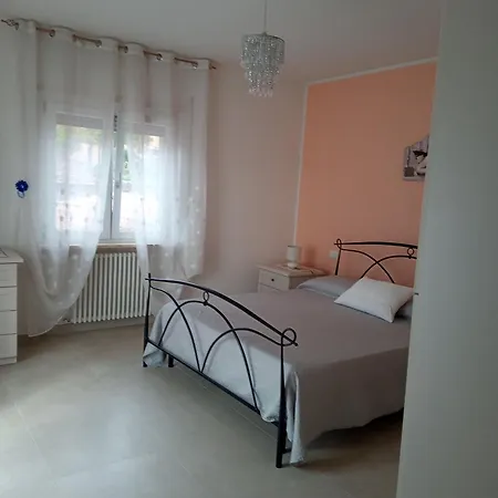 Nel Cuore Di