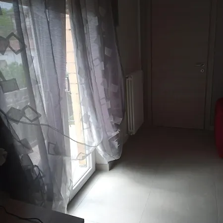 Nel Cuore Di Coppito