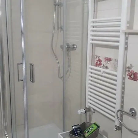 Hotel Nel Cuore Di 3*