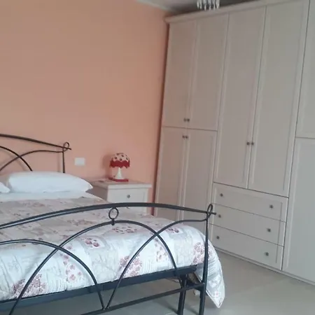 Guest house Nel Cuore Di *